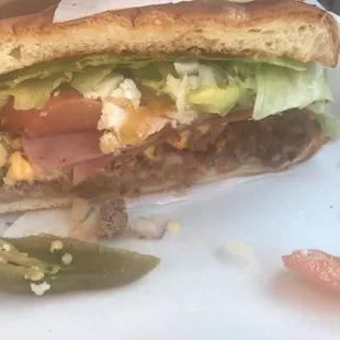 Torta