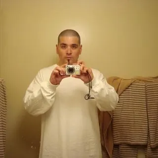 Anthony L.