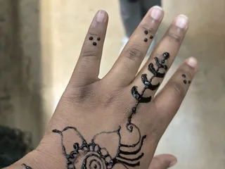 Corpus Christi Trade Center