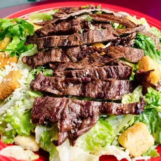 Carne Asada