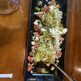 Guacamole Dip