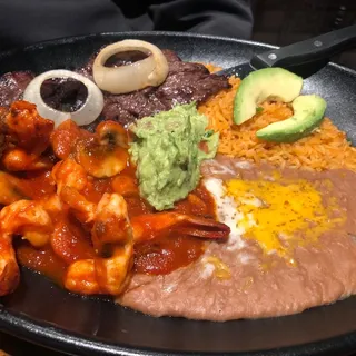 Carne Asada