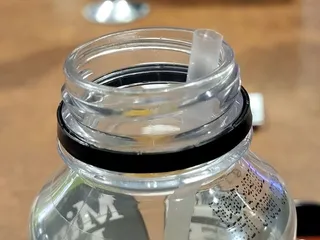 Desert Diamond Casino Sahuarita