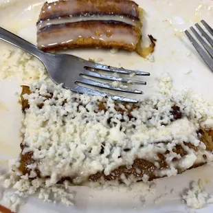Plantains