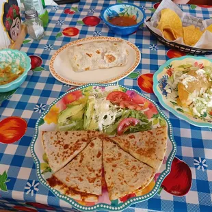Barbacoa