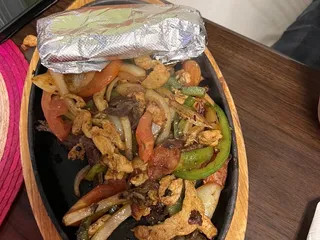 Papi’s Tacos