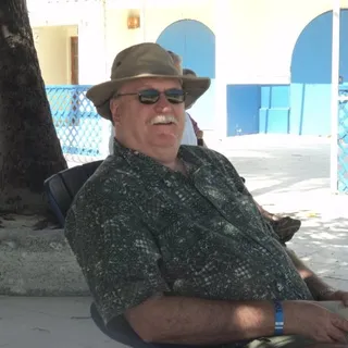 Philip H.
