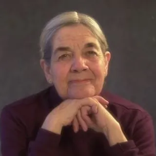 Bonnie S.