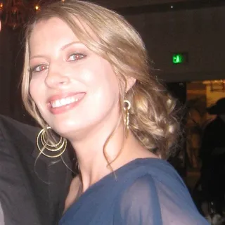Kelly M.