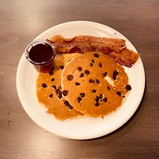Pancake