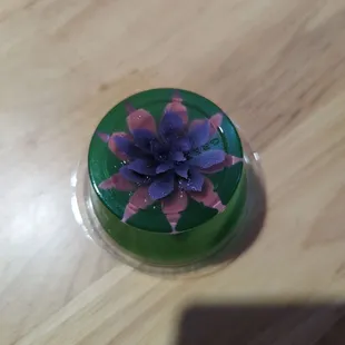 Pretty hello shots 2 for $10