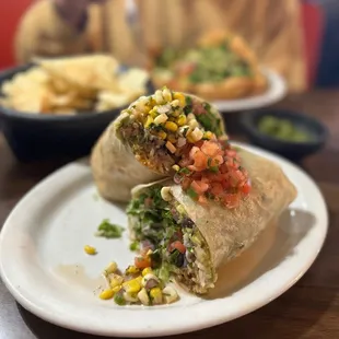 La Paloma
