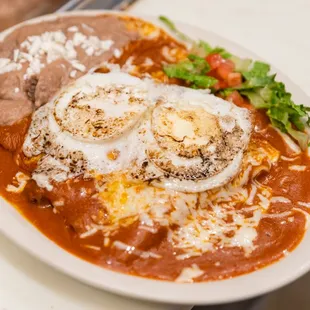 noodles, food, ramen and noodles, noodle dish, ramen, noodle soup