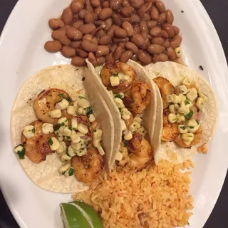Tacos