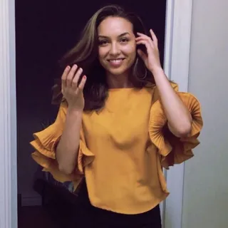 Julia E.