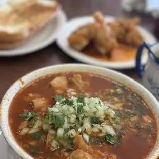 Menudo