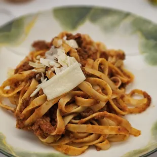 Bolognese