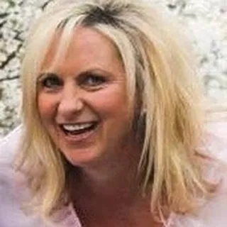 Rhonda M.
