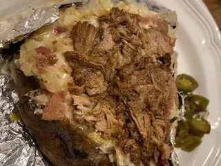 PAPAS