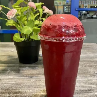 Vampire Juice, 24 oz.