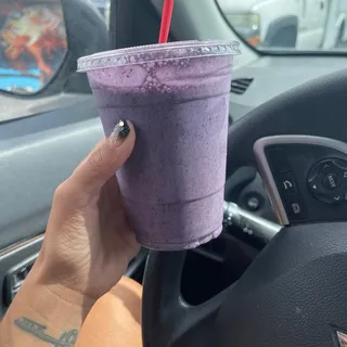 Keto Protein Shake, 24 oz.