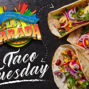 Tacos