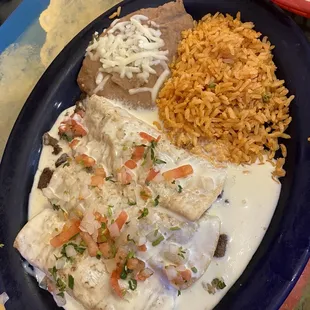 tacos, food