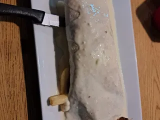 Los Amigos No 2 Mexican Restaurant