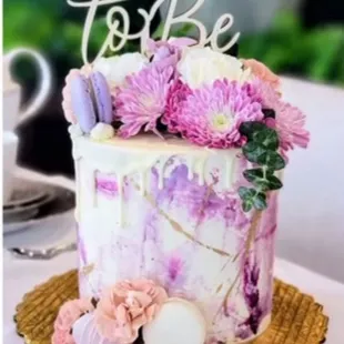 Inspirational photo from their website