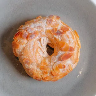 food, bagels, bagel