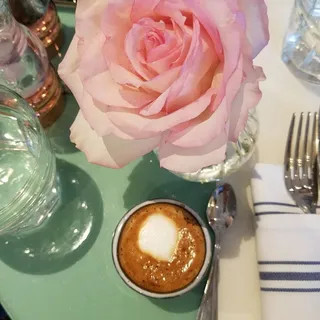 Macchiato