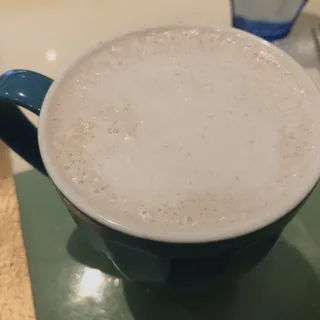 Chai Latte