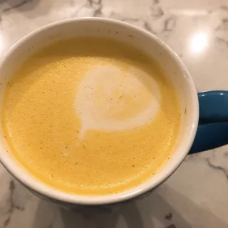 Turmeric