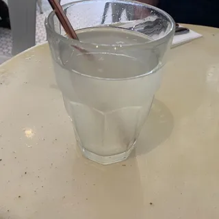 Lemonade