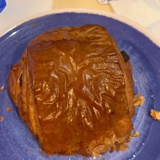 Pain Au Chocolat