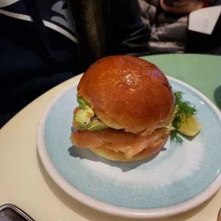 Avocado