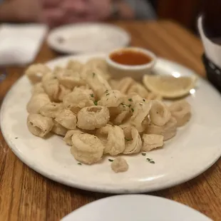 Calamaretti