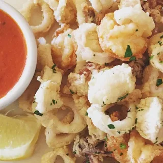 Calamaretti