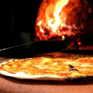 Margherita