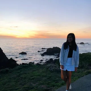 Charissa S.