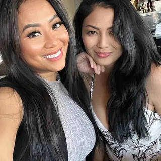 Michelle N.