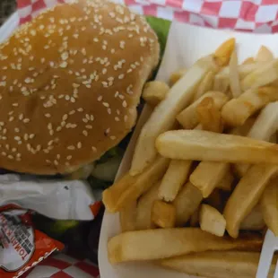 food, burger, burgers