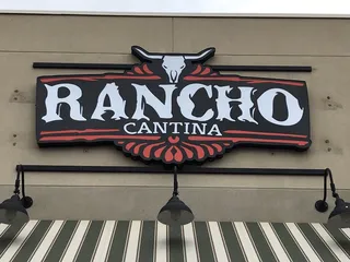 Rancho Cantina 2