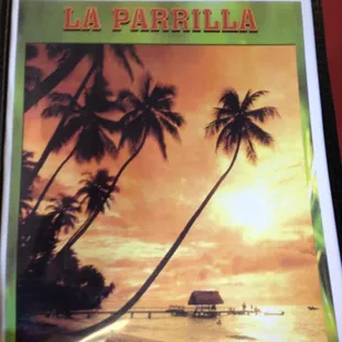 interior, sushi and sashimi