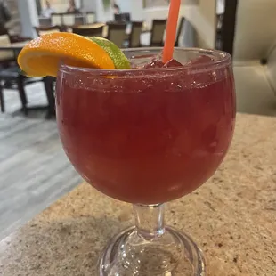 Sangria