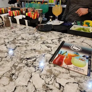 food, oysters and mussels