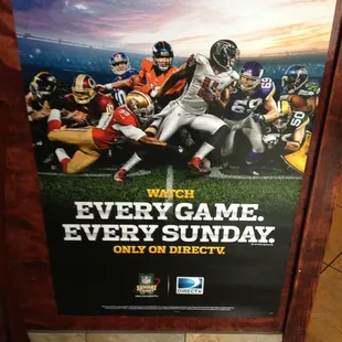 Original La Parrilla