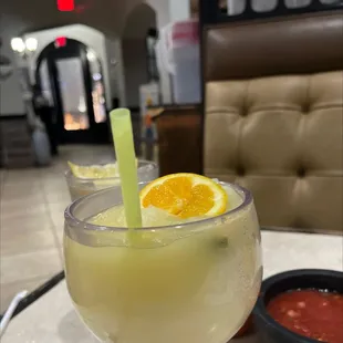 It&apos;s yummy!