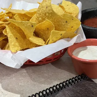 nachos, food