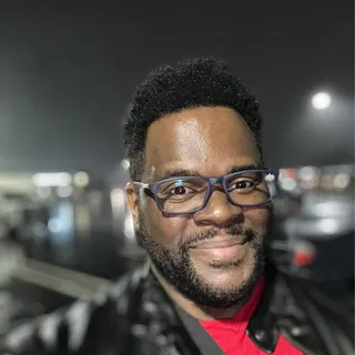 Kevin M.
